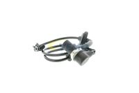 ABS Sensor Drehzahlmesser, Bild 20