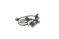 ABS Sensor Drehzahlmesser, Bild 21