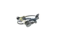 ABS Sensor Drehzahlmesser, Bild 23
