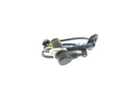 ABS Sensor Drehzahlmesser, Bild 24