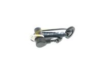 ABS Sensor Drehzahlmesser, Bild 26