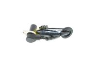 ABS Sensor Drehzahlmesser, Bild 29