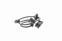 ABS Sensor Drehzahlmesser, Bild 4