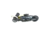 ABS Sensor Drehzahlmesser, Bild 31