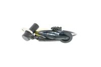 ABS Sensor Drehzahlmesser, Bild 33