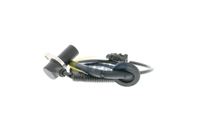 ABS Sensor Drehzahlmesser, Bild 34