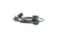 ABS Sensor Drehzahlmesser, Bild 35