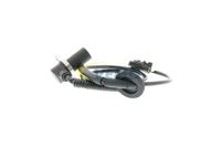 ABS Sensor Drehzahlmesser, Bild 36