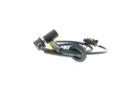 ABS Sensor Drehzahlmesser, Bild 37