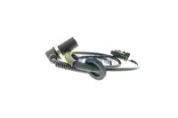 ABS Sensor Drehzahlmesser, Bild 38