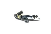 ABS Sensor Drehzahlmesser, Bild 39