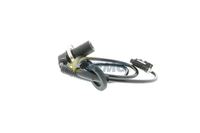 ABS Sensor Drehzahlmesser, Bild 40
