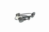 ABS Sensor Drehzahlmesser, Bild 5