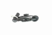 ABS Sensor Drehzahlmesser, Bild 6