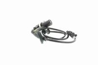 ABS Sensor Drehzahlmesser, Bild 8