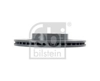 Bremsscheibe Scheibenbremse, Bild 3