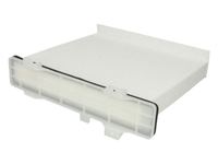 Innenraumfilter Pollenfilter Filter, Bild 1
