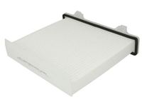 Innenraumfilter Pollenfilter Filter, Bild 2
