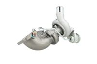 Turbolader, Bild 25