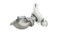 Turbolader, Bild 26