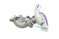 Turbolader, Bild 30