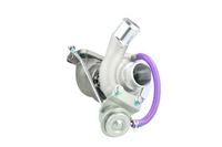 Turbolader, Bild 36