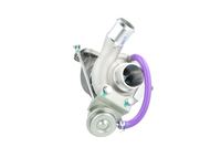 Turbolader, Bild 37
