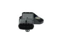 Sensor Ansauglufttemperatur