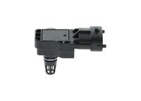 Sensor Ansauglufttemperatur, Bild 2