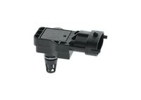 Sensor Ansauglufttemperatur, Bild 11
