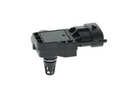 Sensor Ansauglufttemperatur, Bild 12