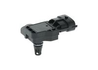 Sensor Ansauglufttemperatur, Bild 13