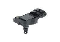 Sensor Ansauglufttemperatur, Bild 14