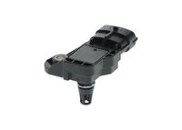 Sensor Ansauglufttemperatur, Bild 15
