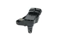 Sensor Ansauglufttemperatur, Bild 16