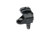 Sensor Ansauglufttemperatur, Bild 17
