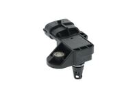 Sensor Ansauglufttemperatur, Bild 18