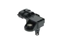 Sensor Ansauglufttemperatur, Bild 19