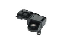 Sensor Ansauglufttemperatur, Bild 20