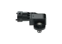 Sensor Ansauglufttemperatur, Bild 3