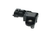 Sensor Ansauglufttemperatur, Bild 21