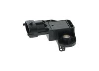 Sensor Ansauglufttemperatur, Bild 22