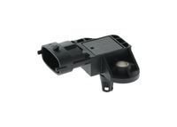 Sensor Ansauglufttemperatur, Bild 23