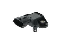 Sensor Ansauglufttemperatur, Bild 24