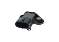 Sensor Ansauglufttemperatur, Bild 26