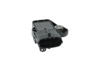 Sensor Ansauglufttemperatur, Bild 7