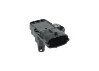 Sensor Ansauglufttemperatur, Bild 8