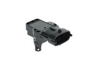 Sensor Ansauglufttemperatur, Bild 9