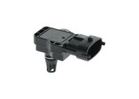 Sensor Ansauglufttemperatur, Bild 10