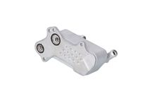 Ölkühler Motoröl Öl, Bild 30